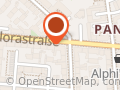 LA PAZ