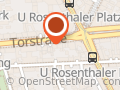 Handy Repairshop Mitte