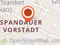 Qubitsec GmbH