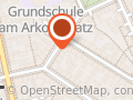 WELLTHY GmbH