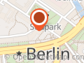 SOFACOMPANY Berlin