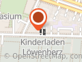 Hauptstadttischler