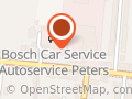 Nord Reet UG (haftungsbeschränkt)