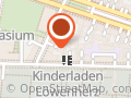 Rumstreunern - Dogwalk, Hundetraining und Verhaltensberatung
