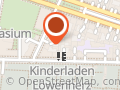 JUMP Berlin - Der Online Cityguide