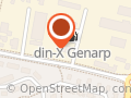 Bil & Motorservice i Genarp AB
