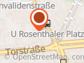 Sachverständigenbüro Ingenbleek