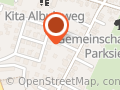 CO Immobilien