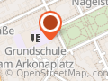 HRES Hauswart-, Reinigungs- und Entruempelungsservice GmbH