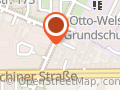 Pumpenforum Berlin