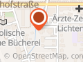 Kofler Coaching. Sei Hochsensibel!