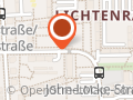 ONELOVE Event eine Marke der ONELOVE GmbH