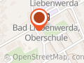 Mager Detlef Büro