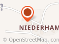 Ferienhof Biber