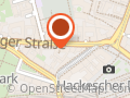 ATSB Airport Travel Shops Berlin e.K.