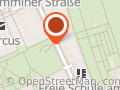Omnitrack