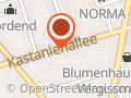 ANTOR Grundbesitz GmbH