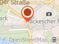 Tokn GmbH