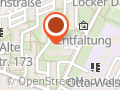 ROBERTNEUN ARCHITEKTEN GmbH