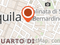 La Boutique del Pata Negra