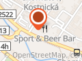 Centrum denních služeb