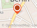 PCS Berlin GmbH