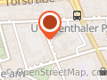 Filmhaus Berlin GmbH