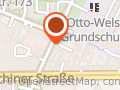 Saupe Communication Berlin