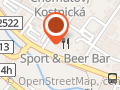 Admi Restaurant & Bar