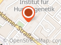 Hospizdienst Greifswald