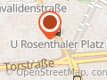 NEON Software Solutions GmbH
