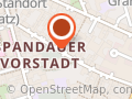 1, 2, 3, - Consulting GmbH