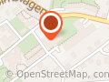 Vårdcentralen Perstorp