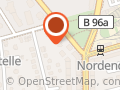 BerlinSchuldnerberatung