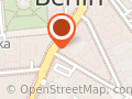 Psychotherapie Berlin Mitte SANMELIO