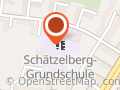 Erste Deutsche Kendo Gesellschaft Berlin e.V.