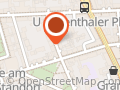 Good Search UG (haftungsbeschränkt)