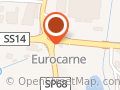 Eurocarne