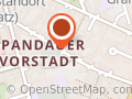 Maerzgalerie