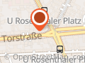 Villux GmbH Elektro Dienstleistungen