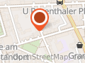 W11 Network GmbH