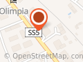 Edif Holding S.p.a.