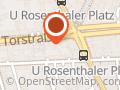 Rosen Shop Berlin GmbH