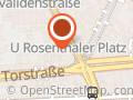 VOTUM GmbH