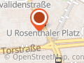 BaseStack GmbH Berlin