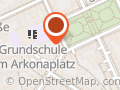 Pflegehilfe-Zuhause