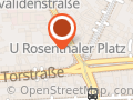 hosttech Deutschland