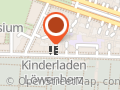 Kinderladen Bergmannstr.e.v.