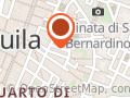 La Nuova Ferramenta Aquilana Di Sansone & Lupo