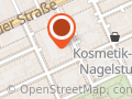 Bazi Suaming, Feng Shui - Laszlo Kiraly